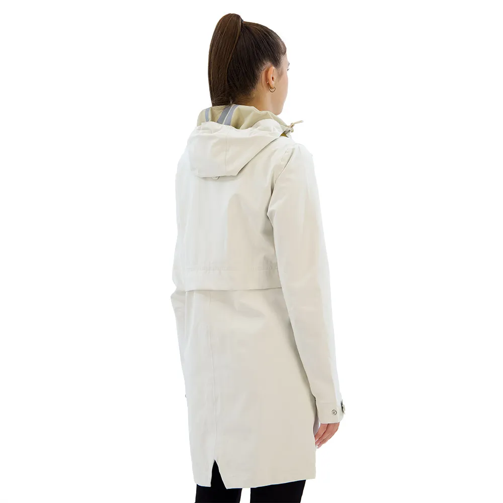 AGU Parka Urban Outdoor Jacke AGU Parka Urban Outdoor Jacke