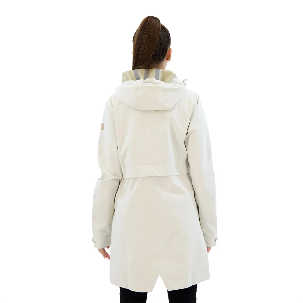 AGU Parka Urban Outdoor Jacke AGU Parka Urban Outdoor Jacke