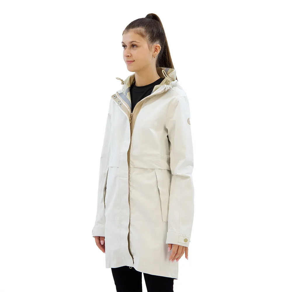 AGU Parka Urban Outdoor Jacke AGU Parka Urban Outdoor Jacke