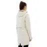 AGU Parka Urban Outdoor Jacke