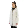 AGU Parka Urban Outdoor Jacke
