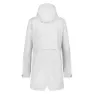 AGU Parka Urban Outdoor Jacke