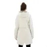 AGU Parka Urban Outdoor Jacke