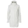 AGU Parka Urban Outdoor Jacke
