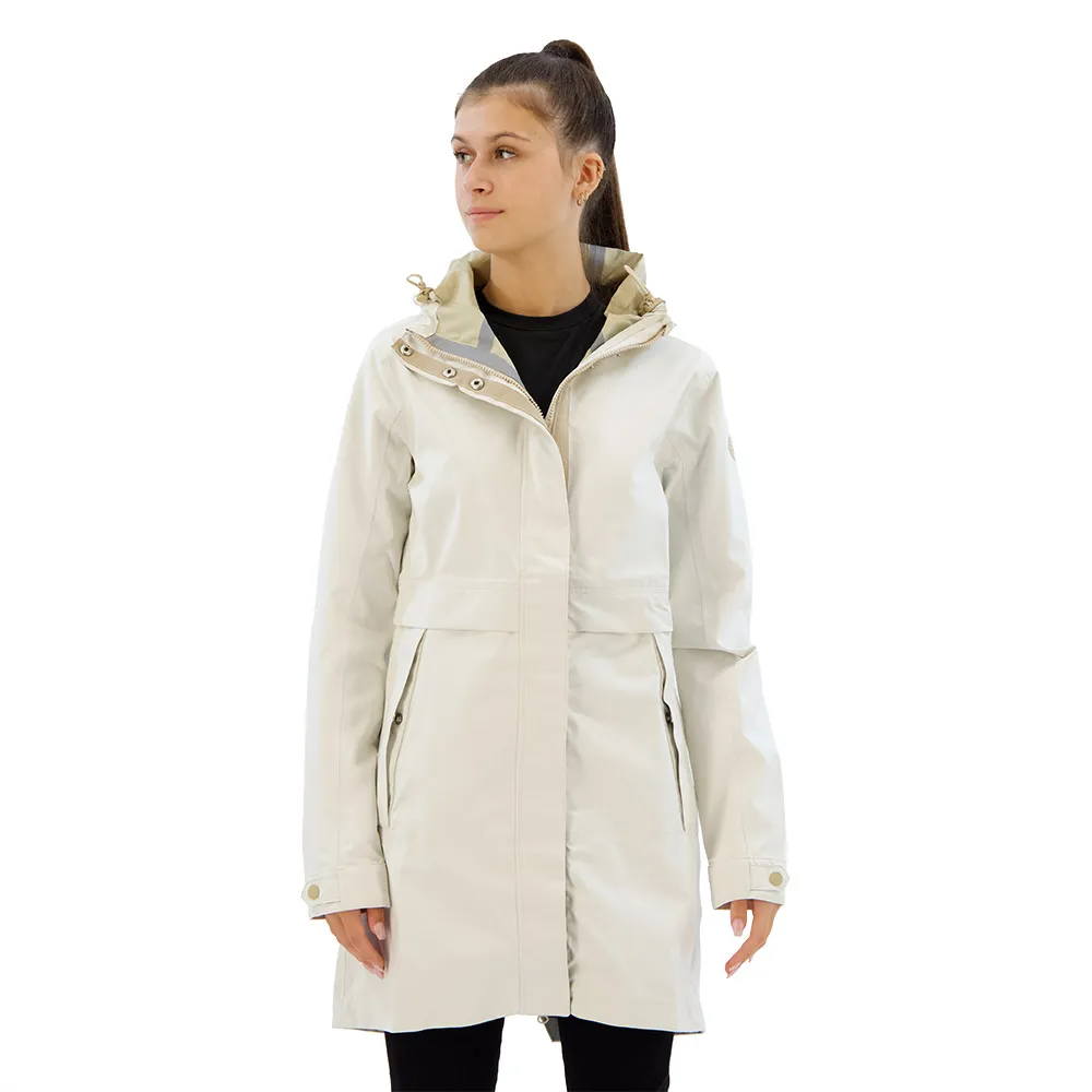 AGU Parka Urban Outdoor Jacke AGU Parka Urban Outdoor Jacke