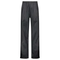 AGU Passat Basic Rain Essential Hosen AGU Passat Basic Rain Essential Hosen