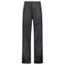 AGU Passat Basic Rain Essential Hosen