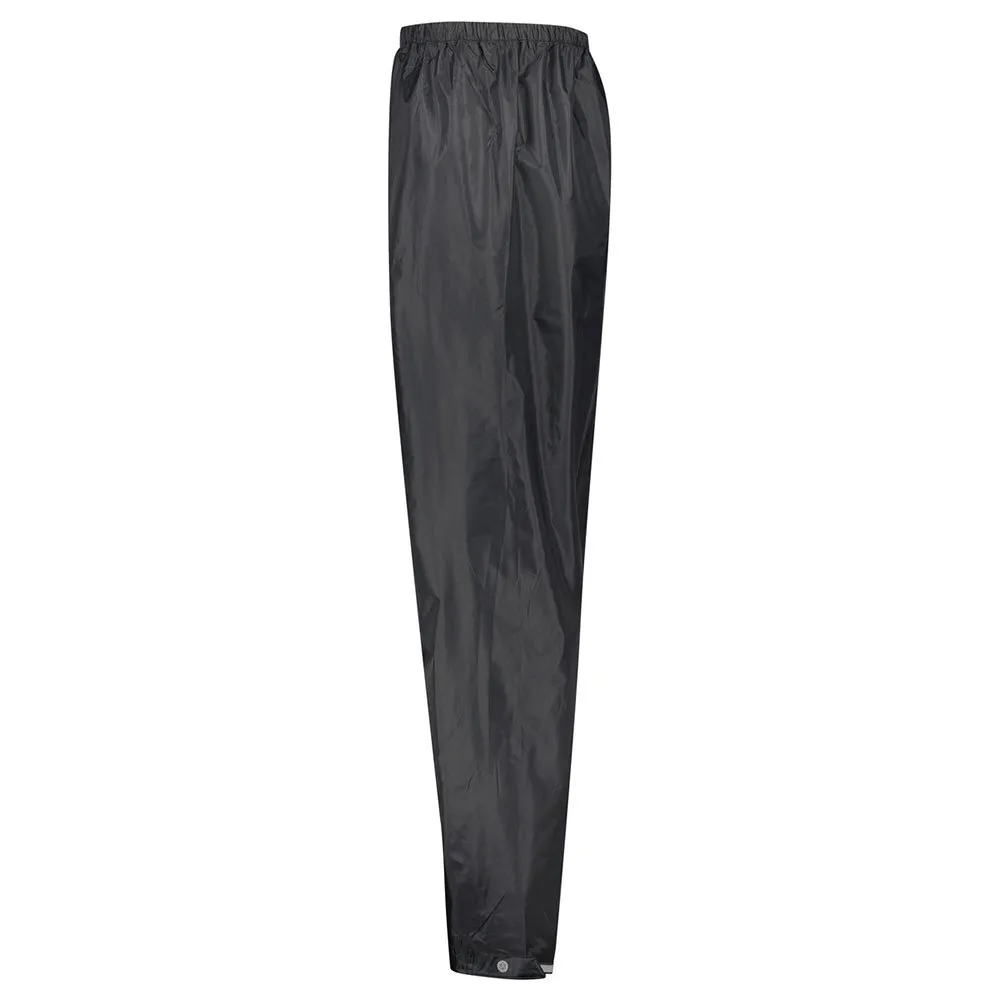 AGU Passat Basic Rain Essential Hosen AGU Passat Basic Rain Essential Hosen