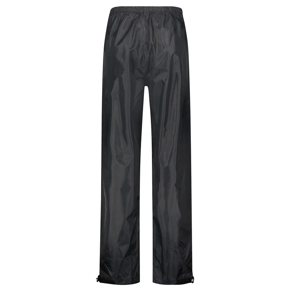 AGU Passat Basic Rain Essential Hosen AGU Passat Basic Rain Essential Hosen