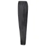 AGU Passat Basic Rain Essential Hosen