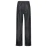 AGU Passat Basic Rain Essential Hosen