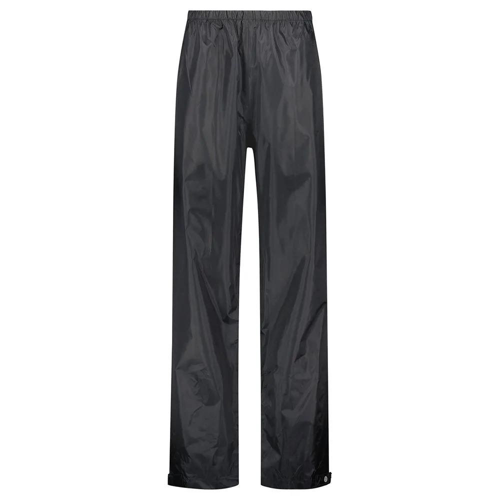 AGU Passat Basic Rain Essential Hosen AGU Passat Basic Rain Essential Hosen