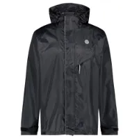 AGU Passat Basic Rain Essential Jacke AGU Passat Basic Rain Essential Jacke