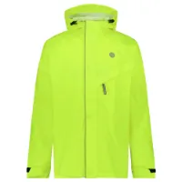 AGU Passat Basic Rain Essential Jacke AGU Passat Basic Rain Essential Jacke