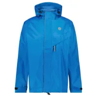 AGU Passat Basic Rain Essential Jacke AGU Passat Basic Rain Essential Jacke
