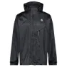 AGU Passat Basic Rain Essential Jacke