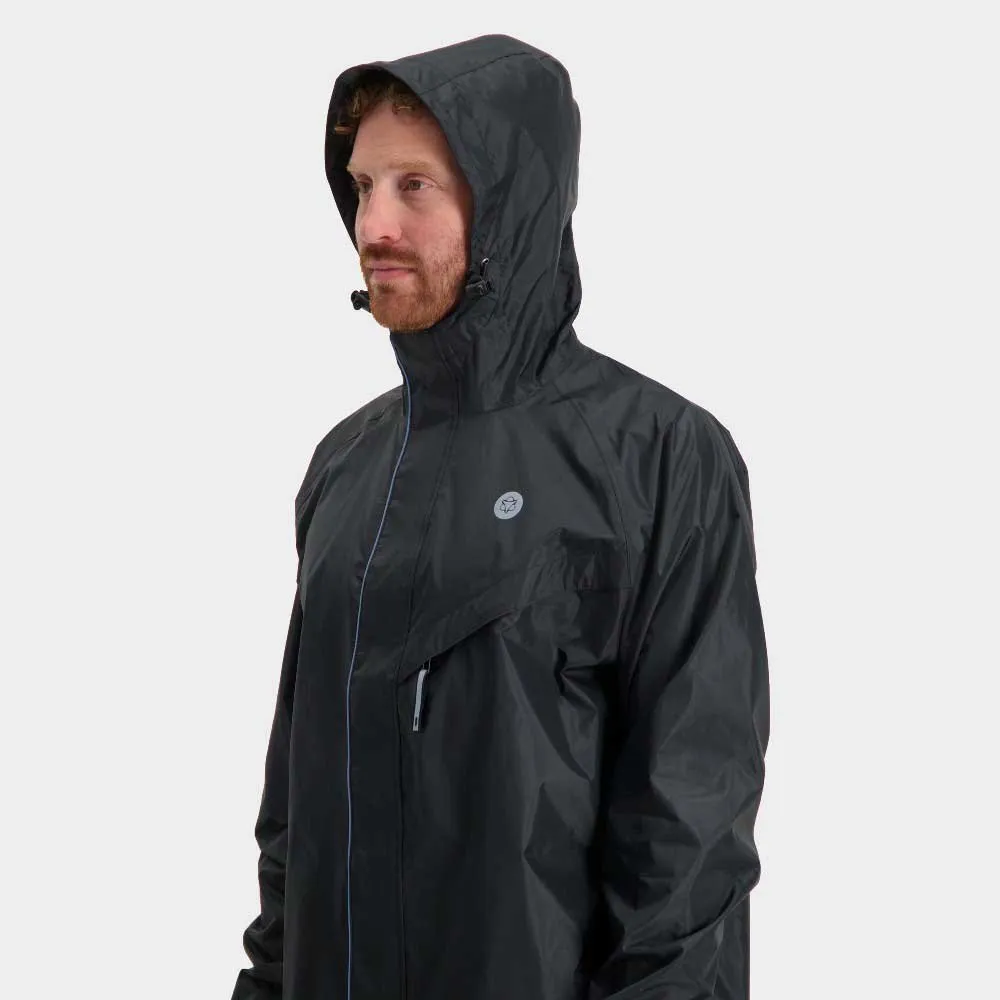 AGU Passat Basic Rain Essential Jacke AGU Passat Basic Rain Essential Jacke