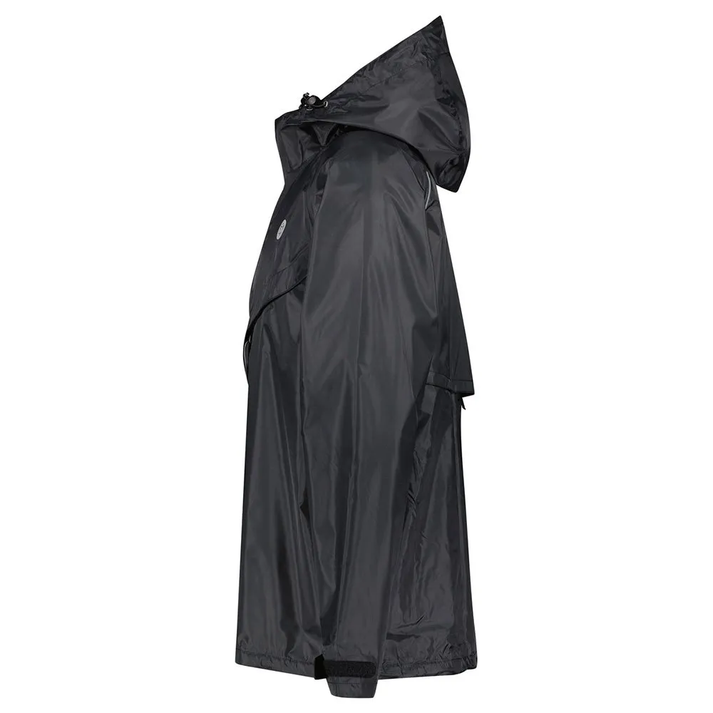 AGU Passat Basic Rain Essential Jacke AGU Passat Basic Rain Essential Jacke