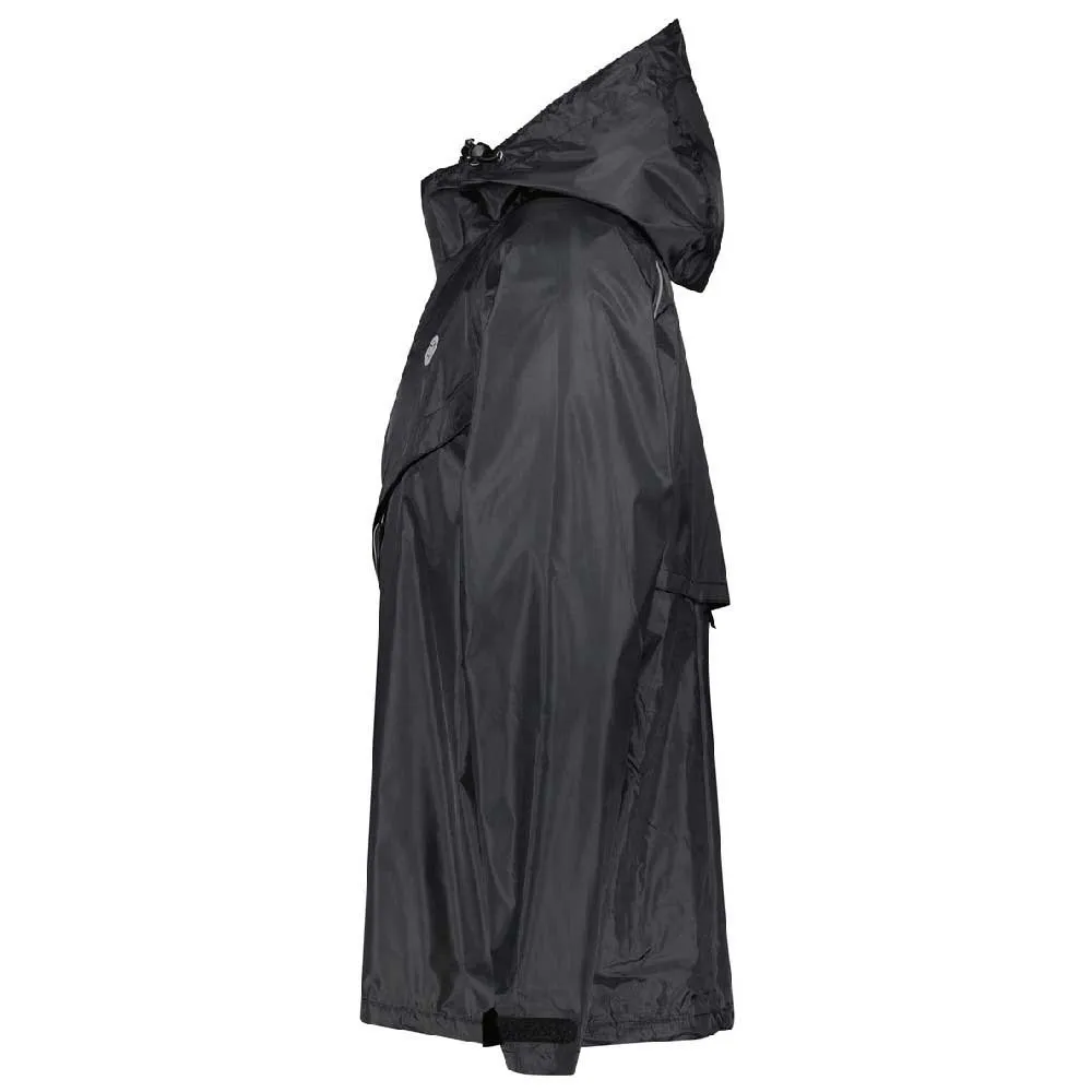 AGU Passat Basic Rain Essential Jacke AGU Passat Basic Rain Essential Jacke