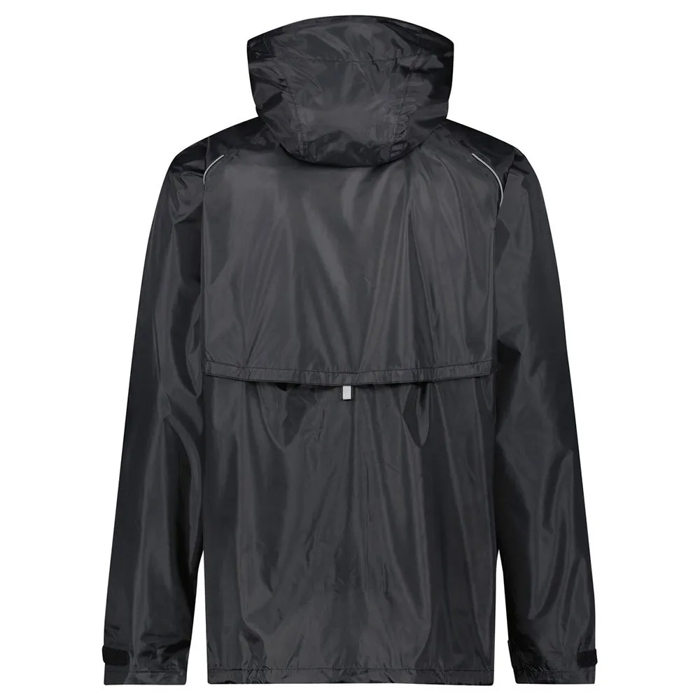 AGU Passat Basic Rain Essential Jacke AGU Passat Basic Rain Essential Jacke