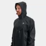 AGU Passat Basic Rain Essential Jacke