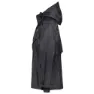 AGU Passat Basic Rain Essential Jacke