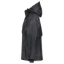 AGU Passat Basic Rain Essential Jacke