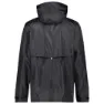 AGU Passat Basic Rain Essential Jacke