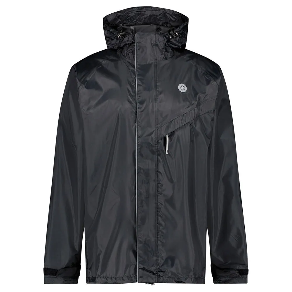 AGU Passat Basic Rain Essential Jacke AGU Passat Basic Rain Essential Jacke