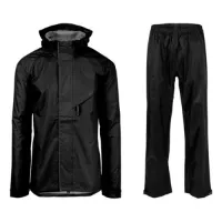 AGU Passat Rain Essential Jacke AGU Passat Rain Essential Jacke