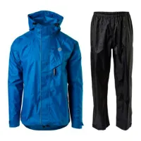 AGU Passat Rain Essential Jacke AGU Passat Rain Essential Jacke