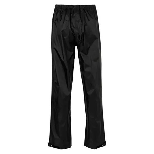 AGU Passat Rain Essential Jacke AGU Passat Rain Essential Jacke