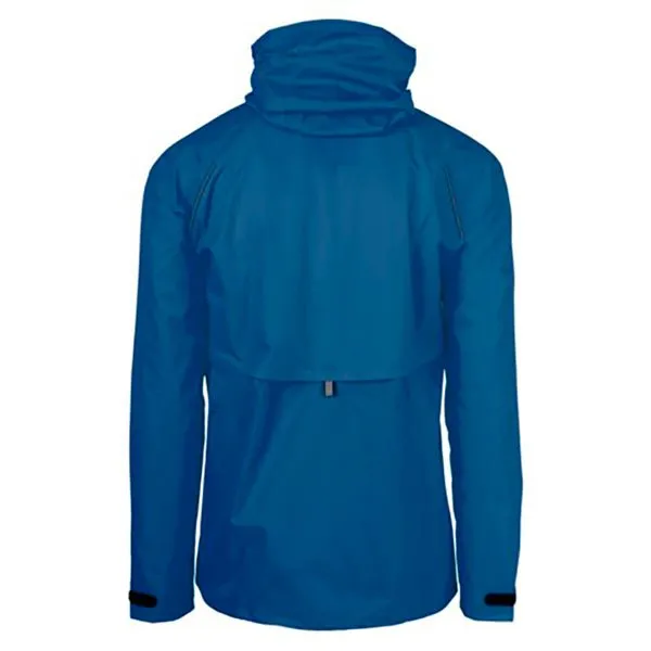 AGU Passat Rain Essential Jacke AGU Passat Rain Essential Jacke