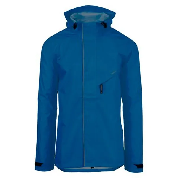 AGU Passat Rain Essential Jacke AGU Passat Rain Essential Jacke