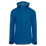 AGU Passat Rain Essential Jacke