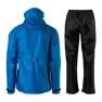 AGU Passat Rain Essential Jacke