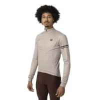 AGU Performance Alpha Polartec Jacke AGU Performance Alpha Polartec Jacke