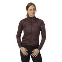 AGU Performance Alpha Polartec Jacke AGU Performance Alpha Polartec Jacke