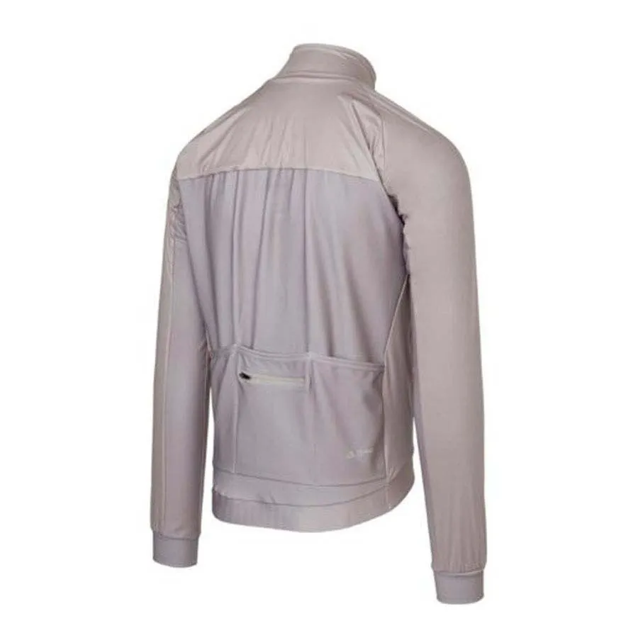 AGU Performance Alpha Polartec Jacke