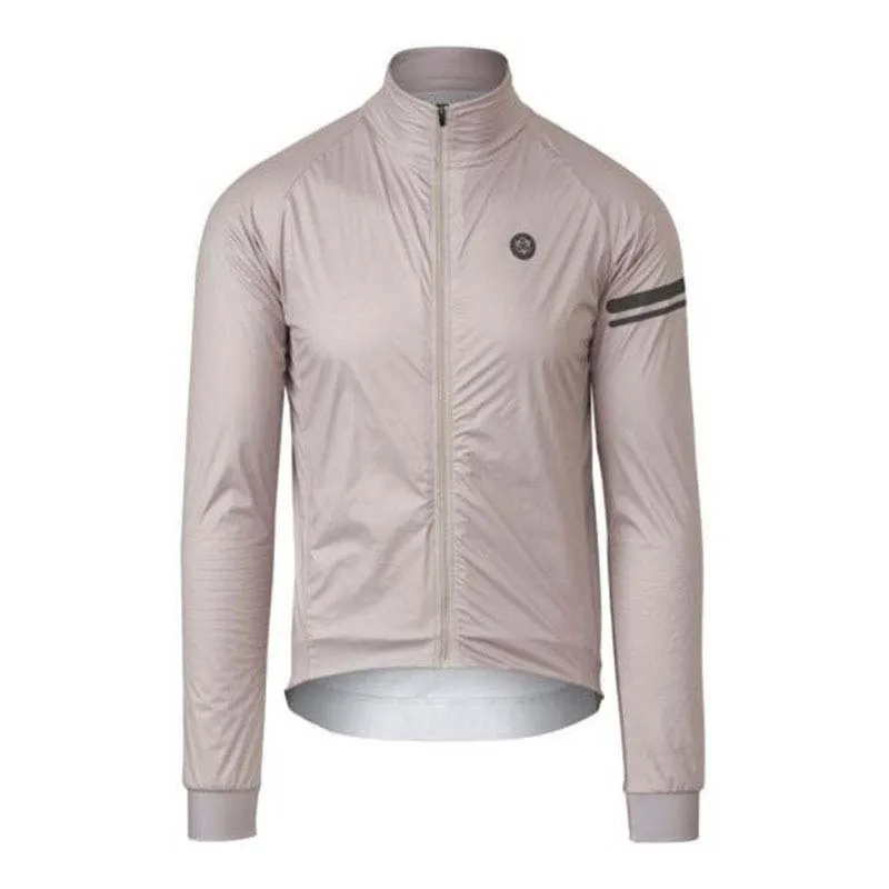 AGU Performance Alpha Polartec Jacke