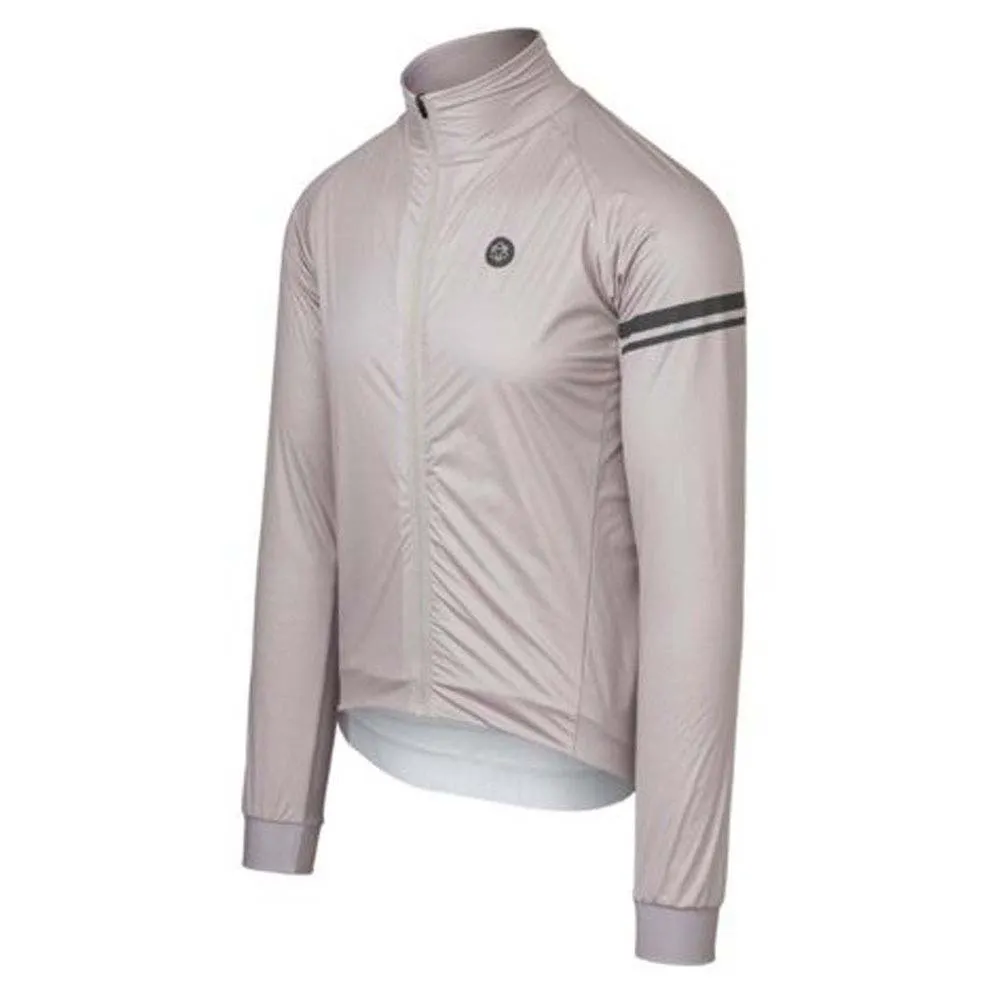 AGU Performance Alpha Polartec Jacke
