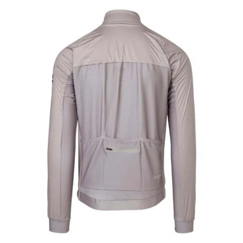 AGU Performance Alpha Polartec Jacke