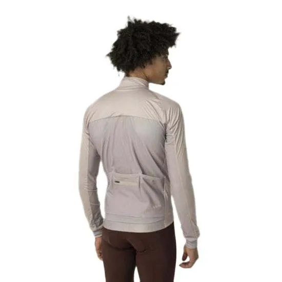AGU Performance Alpha Polartec Jacke