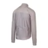 AGU Performance Alpha Polartec Jacke