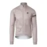 AGU Performance Alpha Polartec Jacke