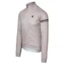 AGU Performance Alpha Polartec Jacke
