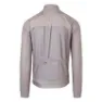 AGU Performance Alpha Polartec Jacke