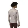 AGU Performance Alpha Polartec Jacke
