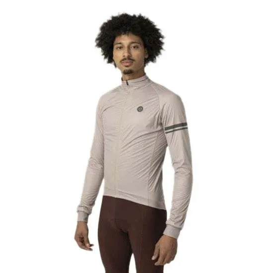 AGU Performance Alpha Polartec Jacke