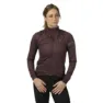 AGU Performance Alpha Polartec Jacke